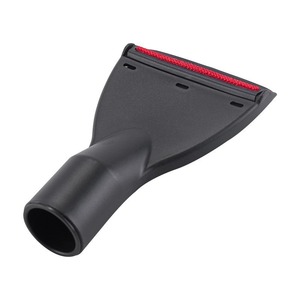 Accessoires pour <span class=keywords><strong>aspirateur</strong></span> domestique Midea : Brosse de sol, embout large et plat, embout pour canapé – Compatible avec diamètre de 32/35 mm - Product Image 1