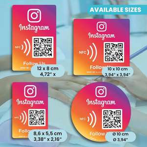 फेसबुक व्हाट्सएप के लिए ई-पॉक्सी एनफॉसी एनईसी की समीक्षा फेसबुक व्हाट्सएप के लिए ई-पॉक्सी एनफॉग एनईसी कार्ड की समीक्षा - Product Image 2