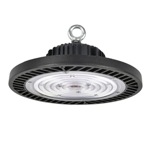 Ip65 Ufo תעשייתי מחסן גימנסיה אור 100w 150w <span class=keywords><strong>200w</strong></span> 240w <span class=keywords><strong>Led</strong></span> מפרץ גבוה אור לסופרמרקט - Product Image 1