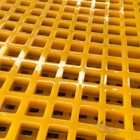 Plaque de tamis en polyuréthane résistante à l'usure, tamis modulaire en PU, maille tendue en PU pour le criblage vibrant des agrégats dans les mines et les carrières