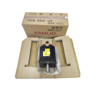 A06B-0085-B403 FANUC Nouvelle carte de circuit imprimé originale pour machines CNC - Product Image 2