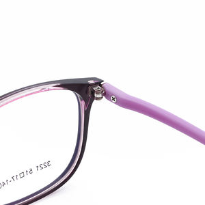 Plus récent <span class=keywords><strong>À</strong></span> <span class=keywords><strong>La</strong></span> <span class=keywords><strong>Mode</strong></span> Multicolore Logo Gros Montures De Lunettes Pour Hommes Et Womenames - Product Image 6