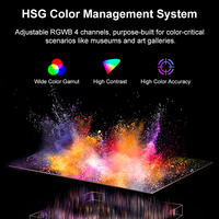 Projecteur laser interactif DLP 15000 lumens pour mapping holographique 3D, 5D, 7D, 9D, pour expositions murales extérieures et grands espaces