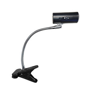 Fournisseurs d'aquarium <span class=keywords><strong>Support</strong></span> de <span class=keywords><strong>lampe</strong></span> de bain de soleil <span class=keywords><strong>Tortue</strong></span> Clip de <span class=keywords><strong>lampe</strong></span> <span class=keywords><strong>chauffante</strong></span> UVA <span class=keywords><strong>Support</strong></span> de <span class=keywords><strong>lampe</strong></span> universel Clip LED UVB Accessoires de réglage - Product Image 6