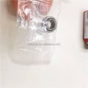 GEZ16ES-rodamiento esférico GEZ16-ES, 15.875x26.988x13.894mm, GEZ010ES <span class=keywords><strong>GEZ</strong></span> 010 ES - Product Image 5