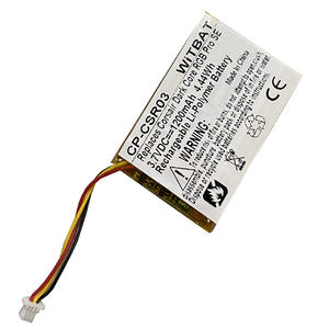 Souris de jeu sans fil <span class=keywords><strong>Corsair</strong></span> Dark Core RGB Pro SE Batterie - Product Image 2