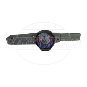 Modèle <span class=keywords><strong>NF</strong></span>-2 collage différentiel testeur instrument d'analyse de forage fluide outils - Product Image 5