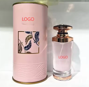 <span class=keywords><strong>Profumo</strong></span> Fruttato Floreale al Litchi, Lampone e Muschio 100ml Bottiglia <span class=keywords><strong>Rosa</strong></span> <span class=keywords><strong>Rossa</strong></span> Fragranza Primaverile - Product Image 1