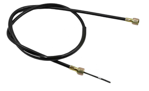 Línea de freno Shifter Gear Brake Cable Sets Core Inner Wire Steel Speed Line <span class=keywords><strong>JYM</strong></span> 125 YBR 125 - Product Image 2