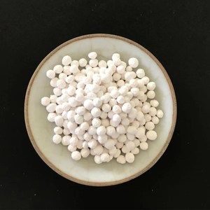Sulfate de magnésium monohydraté granulaire de qualité agricole 25% CAS 14168-73-1 Engrais <span class=keywords><strong>Kieserite</strong></span> pour l'apport en nutriments du sol - Product Image 4