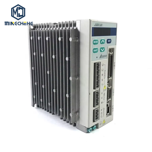 เครื่องส่งสัญญาณความดันดิจิตอลความแม่นยำสูงสำหรับอุตสาหกรรม ASD-A0421-A พร้อมเอาต์พุต RS485 Modbus สัญญาณ 4-20mA สำหรับระบบควบคุม HVAC - Product Image 1