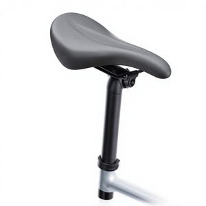 Op voorraad Lichtgewicht Carbon Vork 700c Gravelbike 12 Versnellingen Hydraulische Schijfrem 29*<span class=keywords><strong>1</strong></span>.95 Inch Professionele Racefiets - Product Image 6