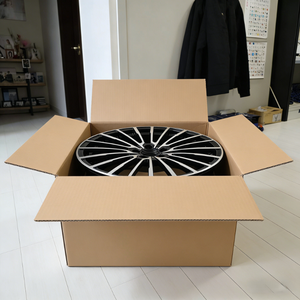 Rines Cóncavos Plateados Pulidos de 19, 20 y 21 Pulgadas, 5x112, 5x114.<span class=keywords><strong>3</strong></span>, para Sedán de Lujo, <span class=keywords><strong>Precio</strong></span> de Fábrica YUDAO, para Benz Clase CLS - Product Image 6