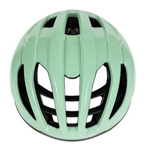 <span class=keywords><strong>Casque</strong></span> de vélo EPS réglable léger pour hommes et femmes, protection de sécurité pour l'équitation en plein air, en montagne et sur route - Product Image 6