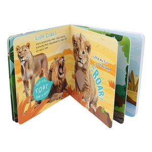 Libros <span class=keywords><strong>de</strong></span> <span class=keywords><strong>Poemas</strong></span> Interactivos con Sonido Personalizados OEM para Niños, <span class=keywords><strong>Libro</strong></span> Fonético Educativo <span class=keywords><strong>de</strong></span> Alta Calidad para Niños - Product Image 3