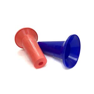 GD-equipo de entrenamiento deportivo para niños, conos de disco EVA de 6 colores, pantalla de entrenamiento al aire libre - Product Image 4