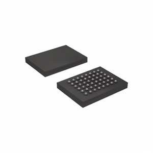 <b>Memory</b> PZ28F064M29EWTA 48 VFBGA Electronics Component Authorized Distributor - Product Image 1
