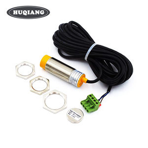 Monarch Thang Máy Dưới Cabin Quá Tải Cảm Biến MCTC-LDB-A - Product Image 3