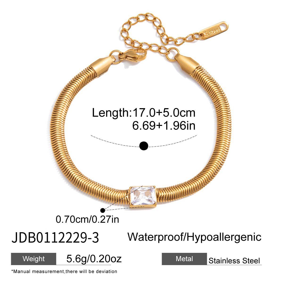 JDB0112229-3