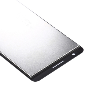 Pantalla LCD OEM en Oferta para Alcatel 1B 2020 5002 5002D 5002X <span class=keywords><strong>5002H</strong></span> con Digitalizador, Ensamblaje Completo - Product Image 4