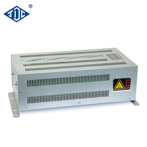 Ketahanan Aluminium Rem - Product Image 4