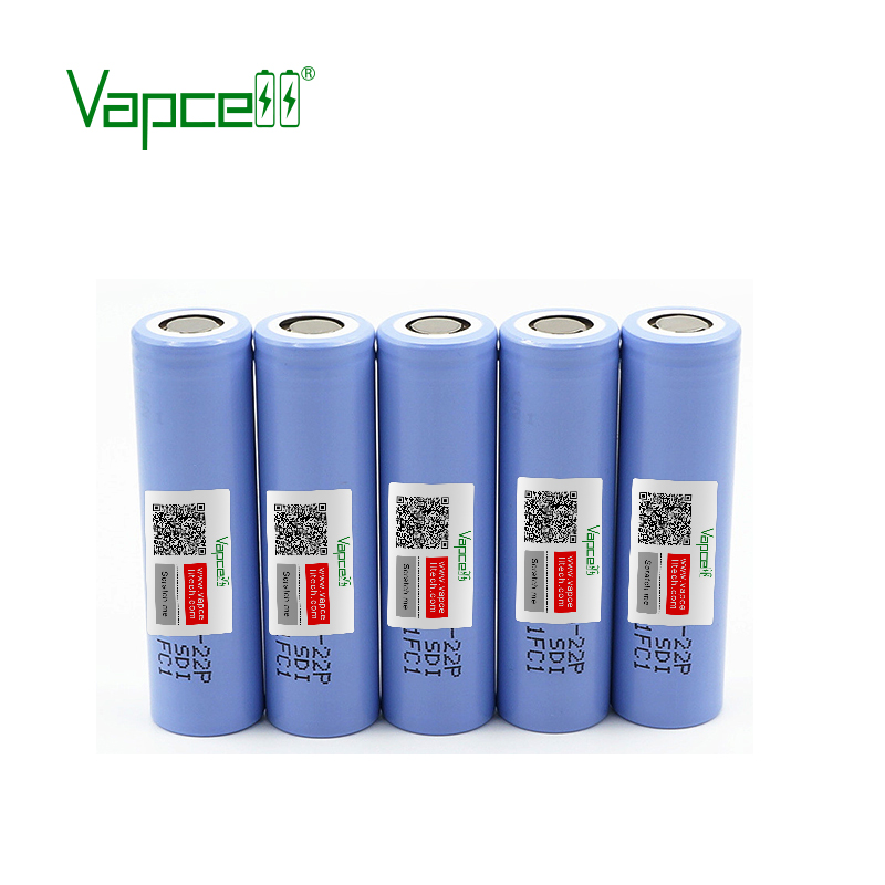 3.6v 2150mah battery flashlight rechargeable (2 Pack) Pack Replacement for AAAHT650C Bayco 650mAh Ni-MH : Health & Household Metal flashlight features advanced LED technology thats up to five times brighter than ordinary LED bulbs for intense lighting 5HRAULAF: 6v 2150mAh NiMH battery