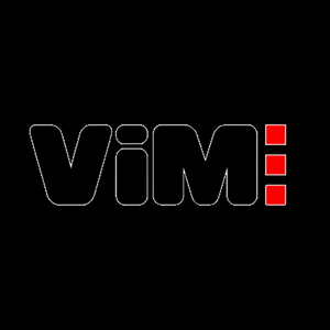 3JW แผ่นพลาสติก L275mm D125ยานยนต์300927 VIM แขนสำหรับ alize AUTO - Product Image 1