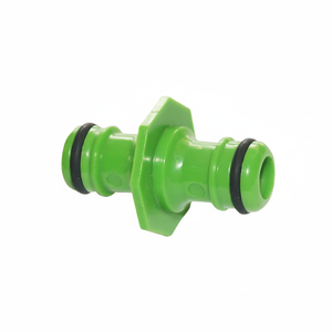 Connettore maschio per tubo (GSC 3602037) (Confezione blister) - Product Image 2