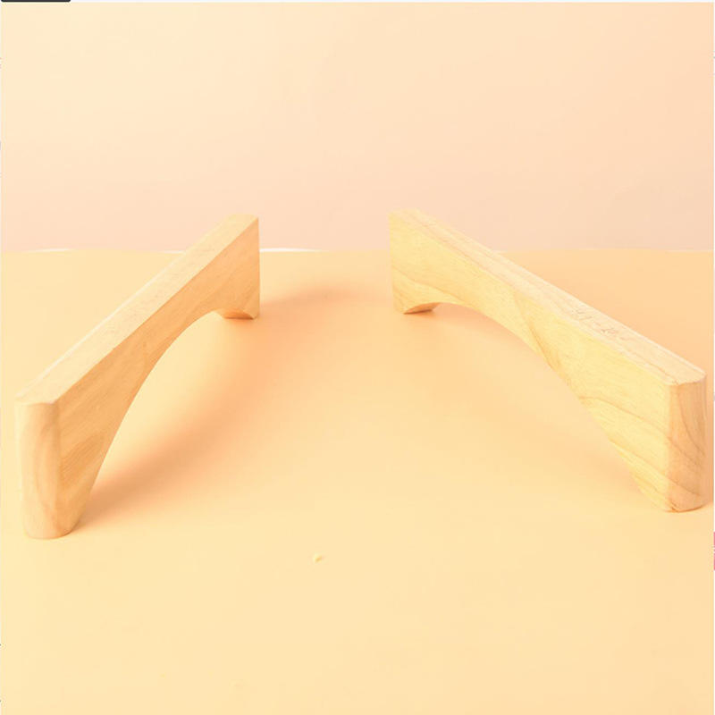 กรงไม้คู่ดาว