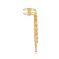 Xuping Jewelry, Elegant and Luxurious