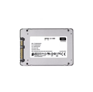 Como se utilizan accesorios para la unidad de estado sólido <span class=keywords><strong>SSD</strong></span> crítica CT1000P2SSD8 <span class=keywords><strong>1TB</strong></span> <span class=keywords><strong>P2</strong></span> 3D NVMe PCIe M.2 - Product Image 1