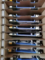 X10DRL-I X10DL-I X10SRL-F Motherboard Server Asli Original X99 Chipset C612 ATX Single-dual-mode