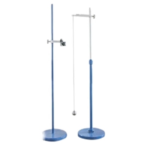 เครื่องทดสอบความทนทานต่อแรงกระแทกของฉนวนผนังภายนอก JGJ144-A5, อุปกรณ์ทดสอบความร้อนและอุปกรณ์ทดสอบ - Product Image 3