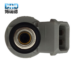NUEVO Inyector de Combustible OEM VAZ6238 VAZ-6238 para <span class=keywords><strong>Lada</strong></span> <span class=keywords><strong>Volga</strong></span> L4 1990-2012 - Product Image 6