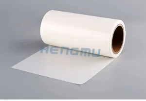 Customized Die-Cutting Food-Grade Disposable Single/Double PE Coated PLA Laminated Paper Cup Raw Material Paperboard Flexography