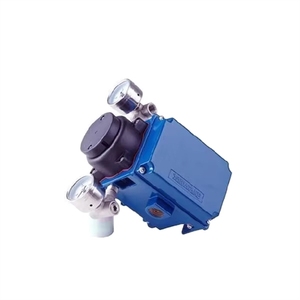 Original Japon L L Smart AVP300-Rsd3a AVP100 102 301 302 307 Protocole Hart OEM - Product Image 1