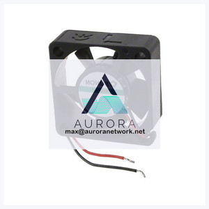 Ventilador de refrigeración OEM de alta calidad, 2017, 259-1661-ND, con buen precio - Product Image 1