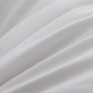Nouveaux oreillers d'hôtel doux et confortables, estampés, adaptés à toutes les saisons, doux pour la peau et soyeux, en promotion - Product Image 4