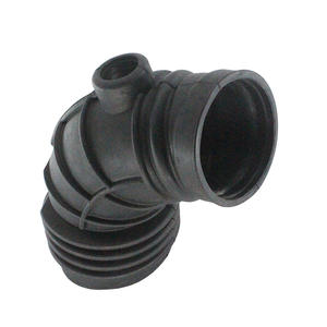 Tuyau d'admission d'air économique et efficace pour <span class=keywords><strong>BMW</strong></span> E30 E28 13711285479 - Product Image 4