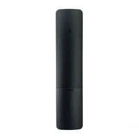 Nouvelle télécommande vocale de remplacement XMRM-M6 pour MI TV Stick Box MI TV