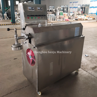 Machine extrudeuse de vermicelles de blé et de riz haute capacité, machine à fabriquer des nouilles de pommes de terre, machine à pâtes de maïs