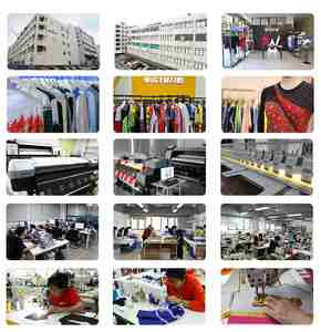 Costume de gymnastique pour fille moulant, costume de gymnastique professionnel à manches longues, costume d'entraînement de gymnastique personnalisé - Product Image 4