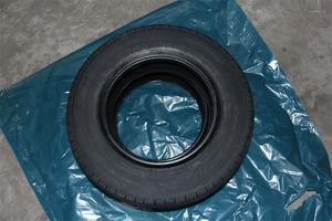 Chine usine directe en vrac pneus de voiture de tourisme 195/65r15 205/55r16-marque Haida/<span class=keywords><strong>Tianfu</strong></span> avec un Agent exclusif à faible exigence - Product Image 5