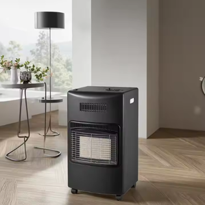 Prix préférentiel Chine Usine Portable <span class=keywords><strong>Chauffage</strong></span> Au <span class=keywords><strong>Gaz</strong></span> Intérieur Extérieur <span class=keywords><strong>Chauffage</strong></span> Infrarouge Au <span class=keywords><strong>Gaz</strong></span> - Product Image 2