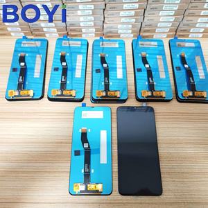 Ban đầu Wiko T3 v770 T20 T10 V673 U10 U20 U30 y80 y81 y82 Y50 <span class=keywords><strong>LCD</strong></span> hiển thị màn hình cảm ứng thay thế cho điện thoại di động sửa chữa điện thoại - Product Image 3