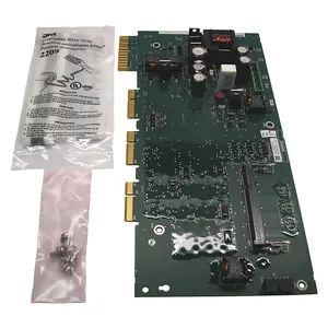 Warehouse Stock AB Modul Plc SKR1INVH1F8 SKR1PC1F8 PowerFlex 750 Power Control Board Kit