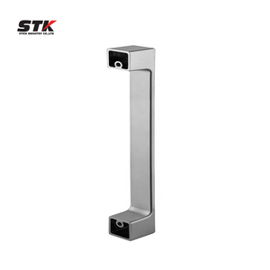 Chất lượng cao kim loại hợp kim kẽm chết đúc chết đúc zamak bộ phận - Product Image 3