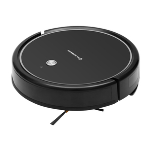 2023 האחרון טכנולוגיה מודיעין רובוט גורף רובוט שואב אבק סמרטוט - Product Image 2