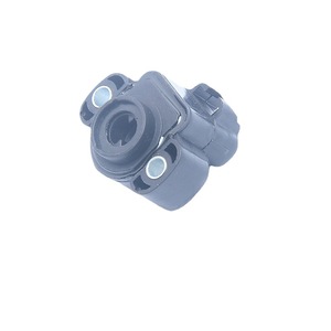 Throttle Body <b>Sensor</b> 4874371 56027942 <b>for</b> Jeep Cherokee Grand Cherokee Wrangler Transmission Replacement Part - Product Image 5
