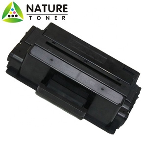 Cartucho de tóner negro compatible, tóner 203E <span class=keywords><strong>D203</strong></span> para <span class=keywords><strong>Samsung</strong></span> 1/3870/4020/4070/ - Product Image 2